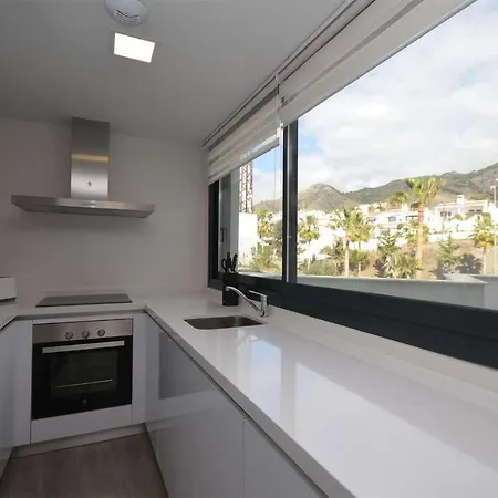 Royal Palm 20 Nerja