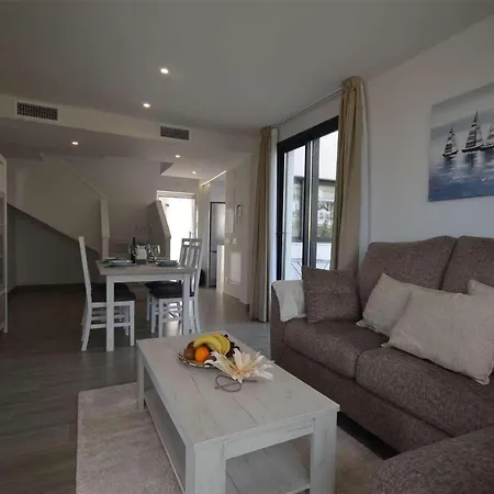 Royal Palm 20 *