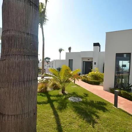 Royal Palm 20 Nerja