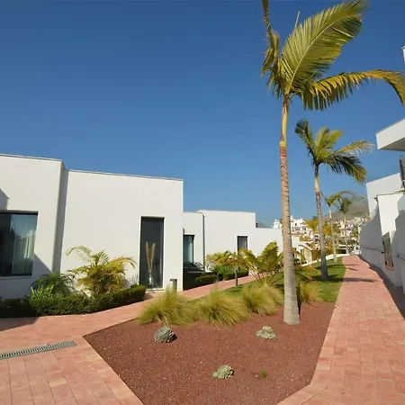 Royal Palm 20 Daire *